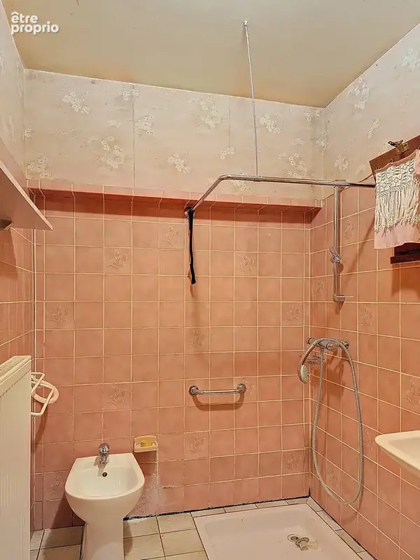 Maison 101 m² à Val-De-Meuse  - photo 6