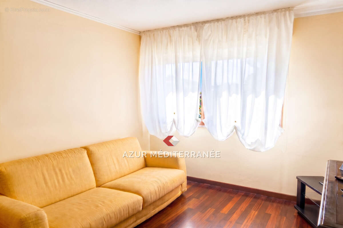 Appartement 105 m² à Villefranche-Sur-Mer  - photo 9