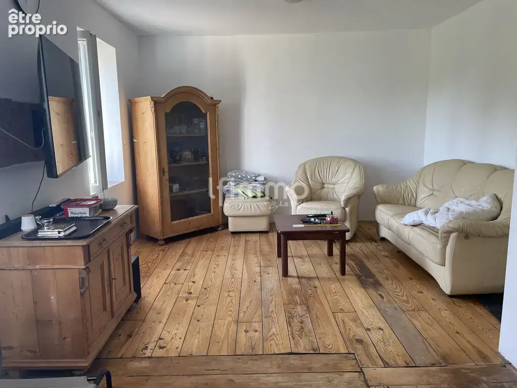 Maison avec magnifique vue champêtre - photo 3