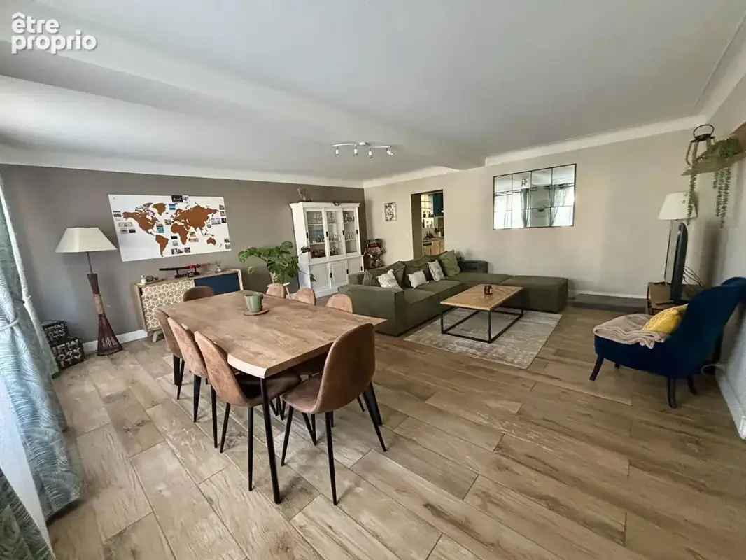Nouveaute sud loire immobilier - photo 9