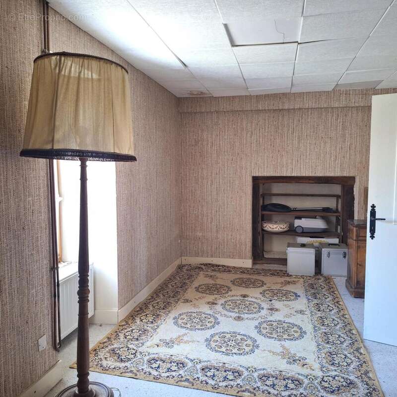 Photo 9 - Maison à MARMAGNE