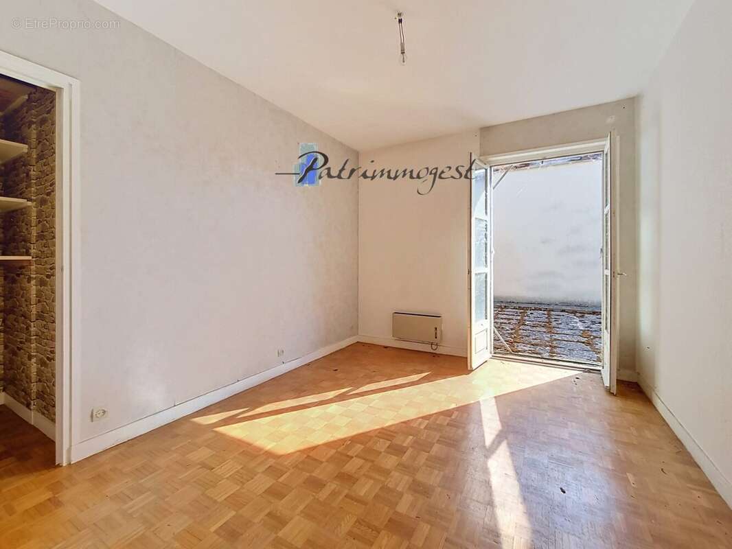 Maison 74 m² à Cuzieu  - photo 5