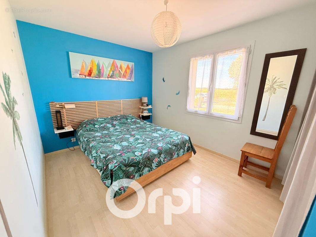 Maison À Vendre - photo 10