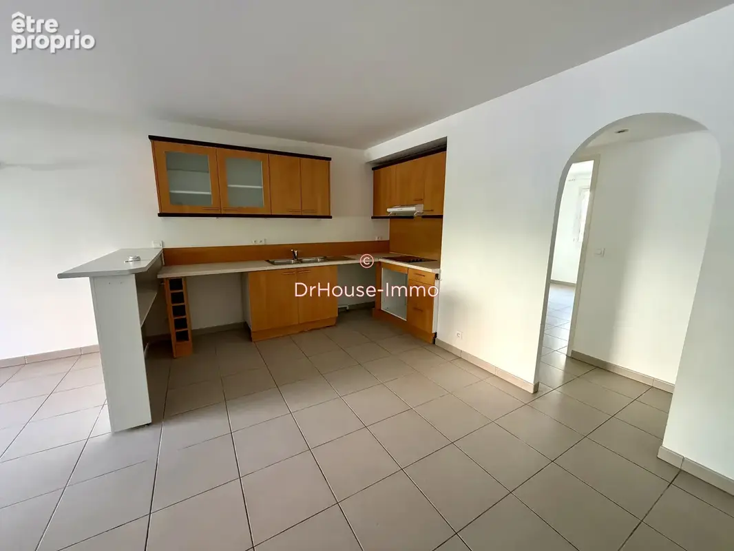 Appartement 3 pièces 80 m² à vendre à Montpellier (34090) - photo 4