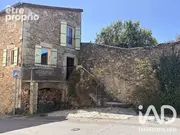 Photo 1 - Maison à LACHAPELLE-SOUS-AUBENAS