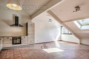 Appartement à ARCHAMPS