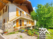 avendre_maison_àrenover_seytroux_alpesvente - Maison à SEYTROUX