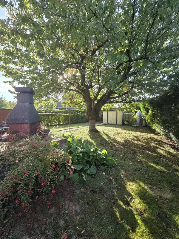Maison 5 pièces 90 m² à vendre à Aulnoye-Aymeries (59620) - photo 9