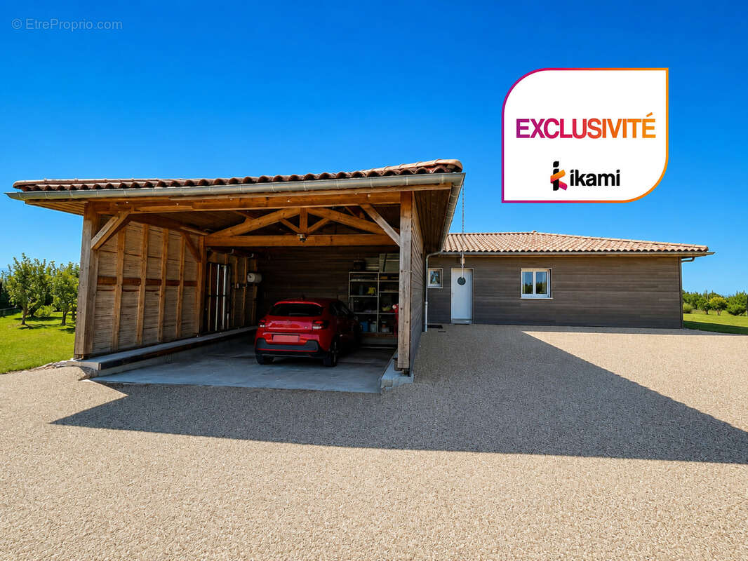 Exclusivite 5 min st donat - photo 3