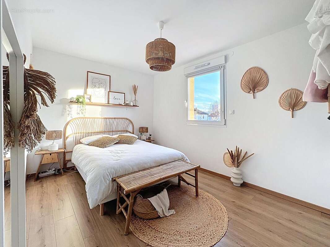 Photo 7 - Maison à FLORANGE