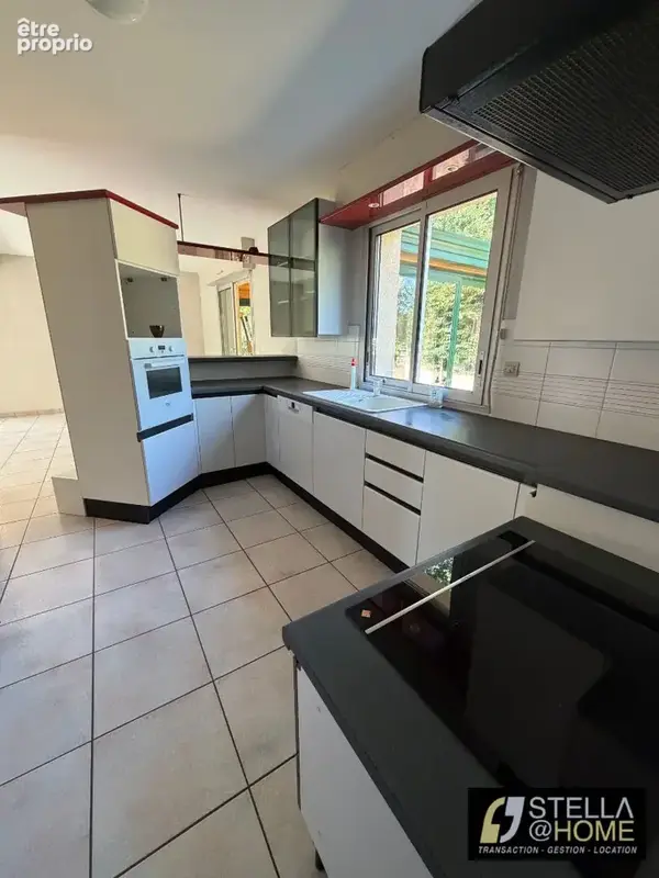 Maison familiale prête à poser ses valises - photo 6