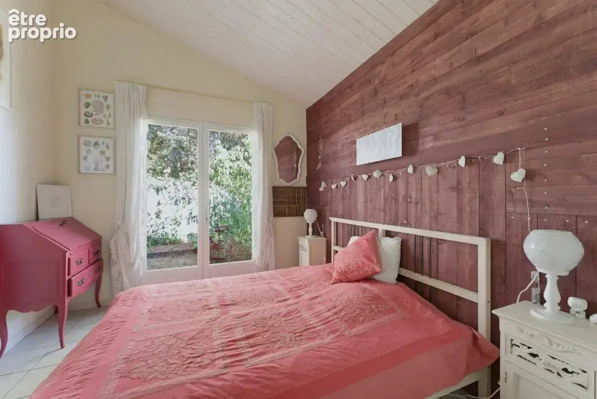 Maison de 7 pièces de 170 m² à Bruges - photo 7