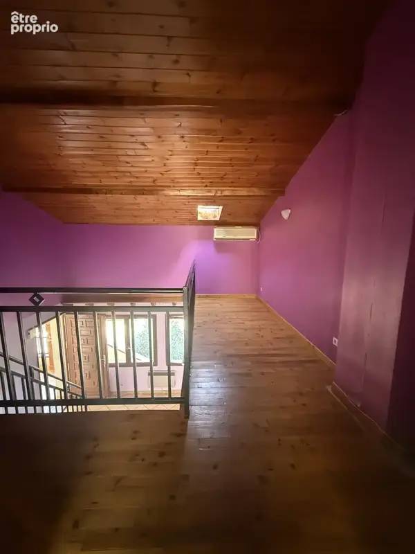À vendre   Maison de ville avec vue mer à Montbolo - photo 15