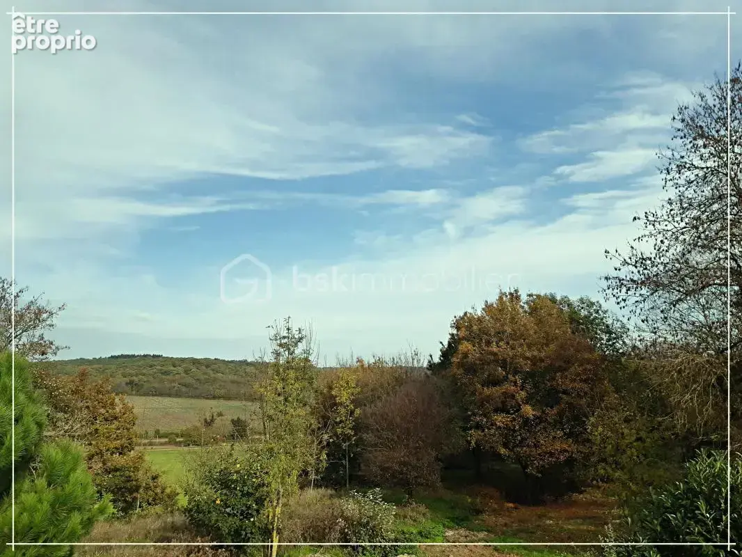 Ensemble immobilier de prestige entre Reims et Épernay - photo 8