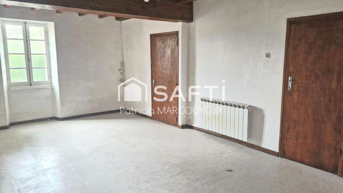 Photo 4 - Maison à GARDOUCH