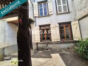 Photo 1 - Maison à AMBERT