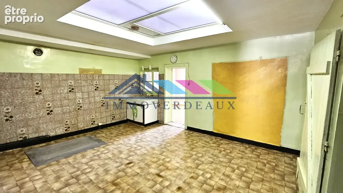 Maison 4 pièces 110 m² à vendre à Moyen (54118) - photo 5
