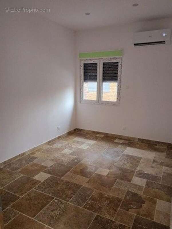 Photo 4 - Maison à BEUVRAGES