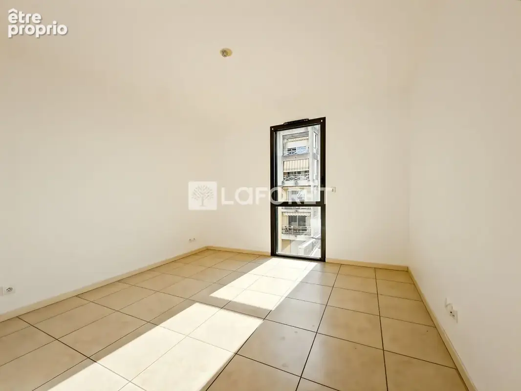 Appartement à Valence 3 pièces 98 m² - photo 4