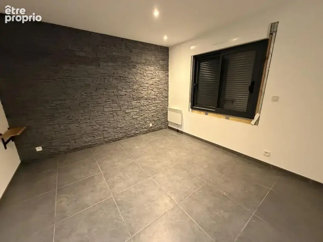 Maison 4 pièces 85 m² à vendre à Bouguenais (44340) - photo 4