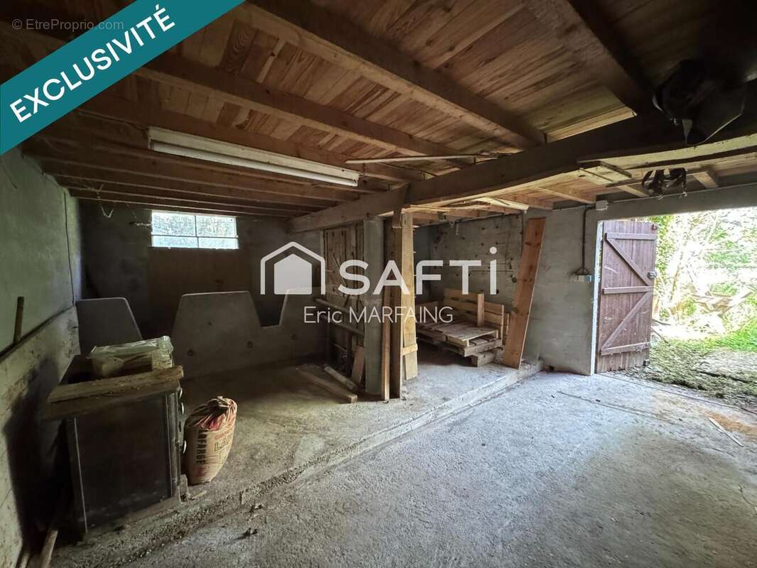 Photo 8 - Maison à CONDOM