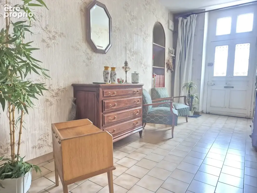 Maison 166 m² à Cande  - photo 3