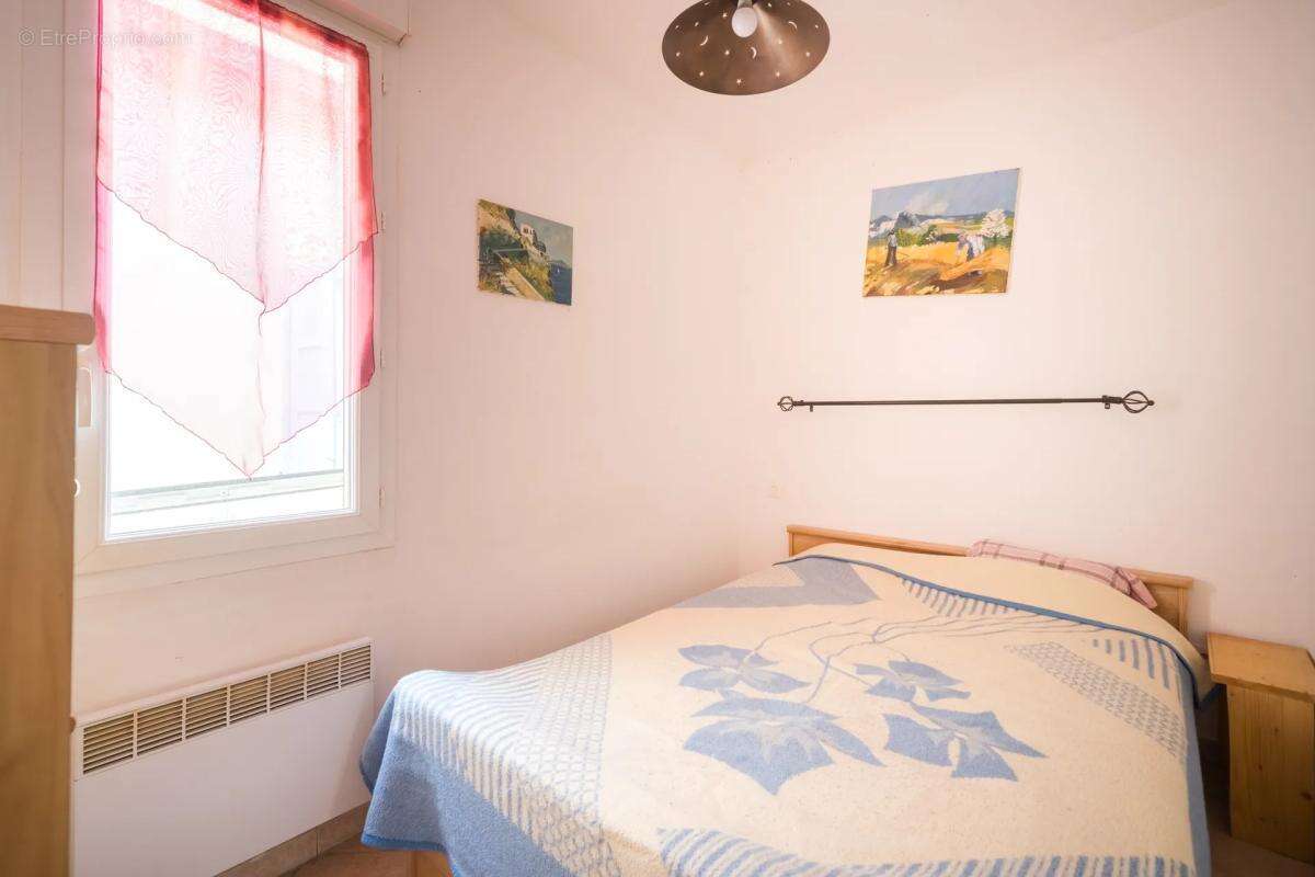 Appartement à PALAVAS-LES-FLOTS