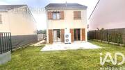 Photo 1 - Maison à RIS-ORANGIS