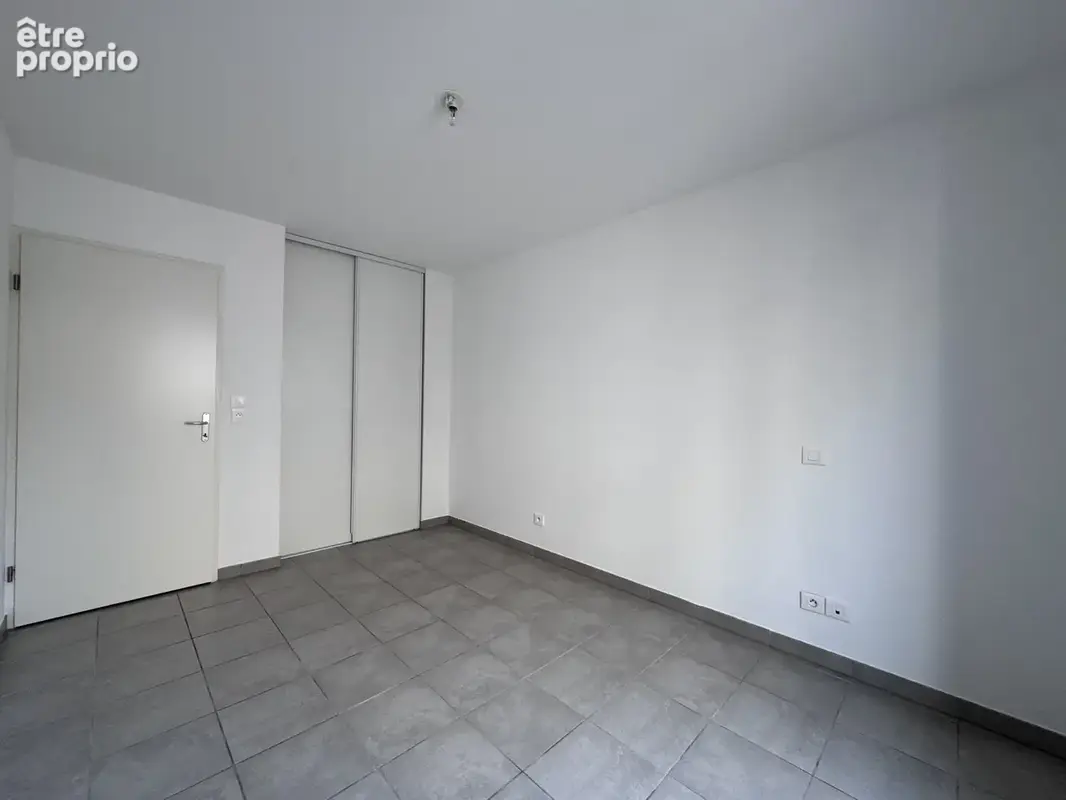 À acheter à Port-Vendres (66) : appartement avec 2 chambres - photo 11