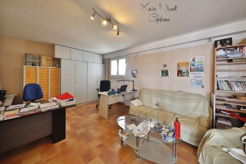 Maison à PONT-DE-VAUX