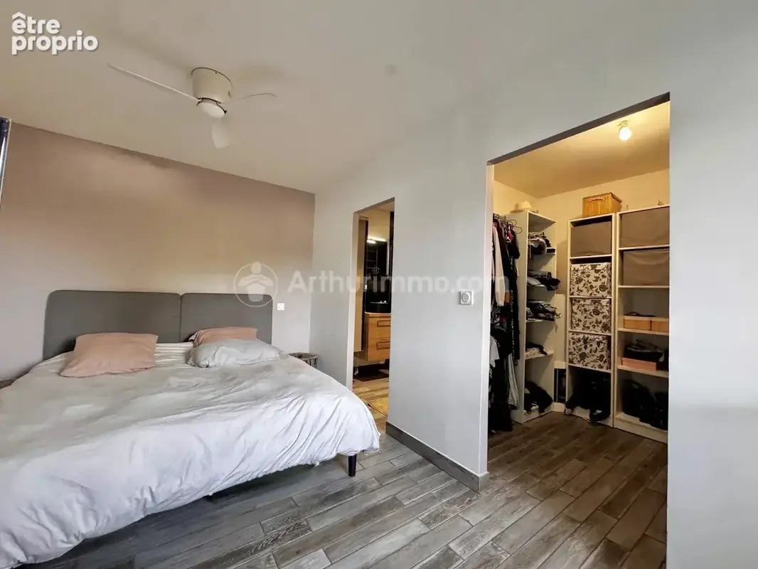 Vente Maison Pont-du-chateau(63430) 393 750ï¿œ - photo 6