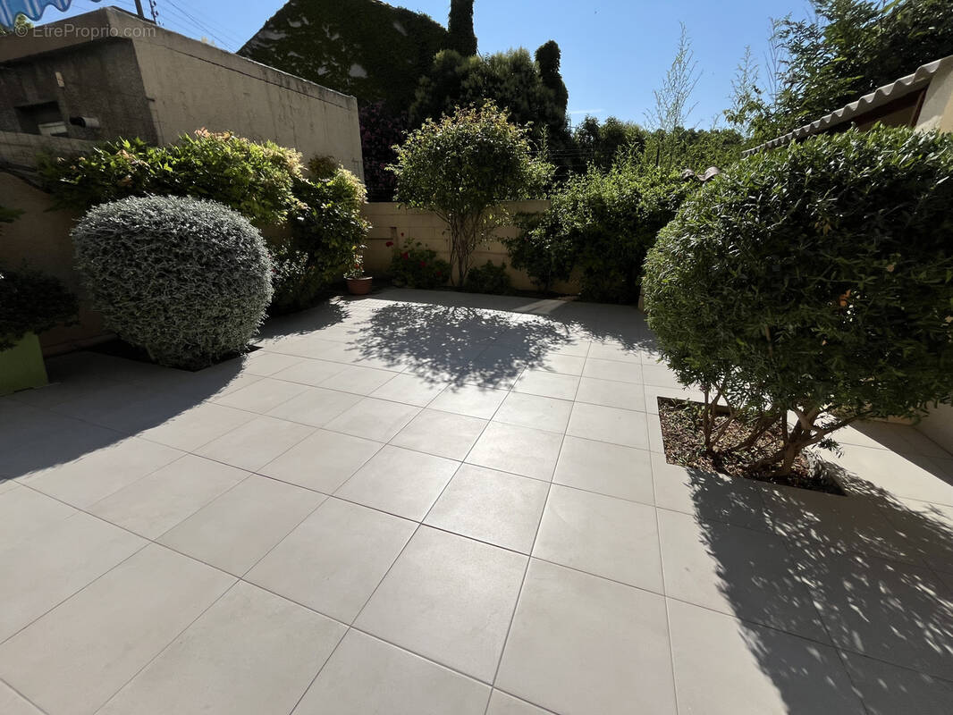 Maison à LEZIGNAN-CORBIERES