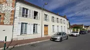 Maison à PROVINS