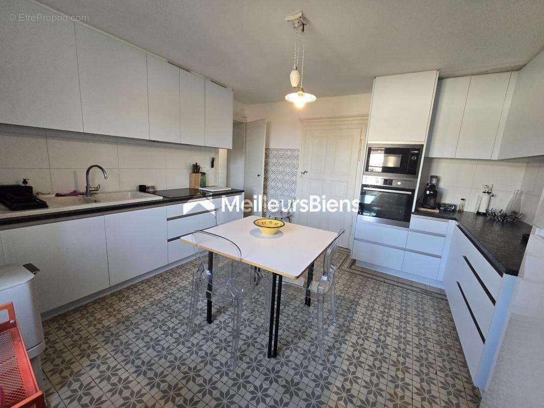 Maison à AUTREY-LES-GRAY