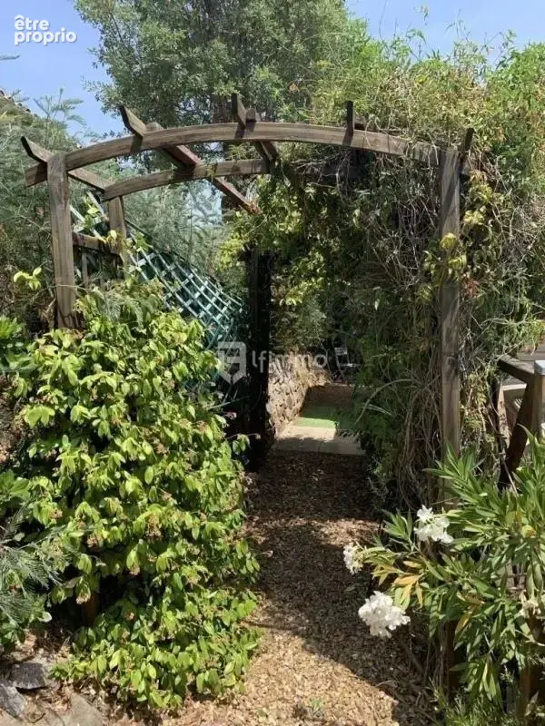 Maison de vacances 4 pièces - photo 8