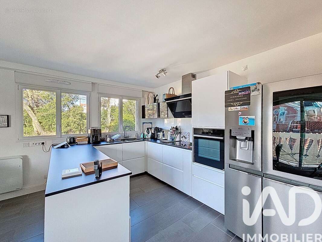 Photo 3 - Appartement à ARCACHON
