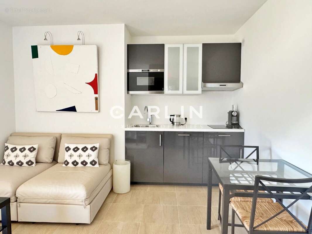 Maison à LA GARDE-FREINET