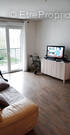 Appartement à VILLECRESNES