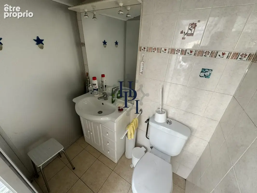 Vente maison Saint Affrique - photo 10