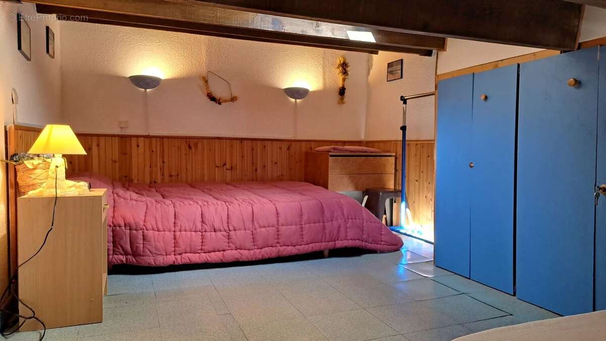 Beau potentiel - photo 6