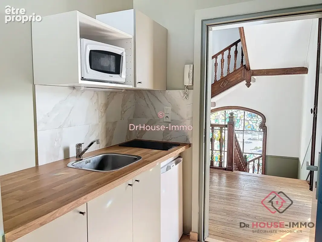Appartement 500 m² à Perigueux  - photo 3