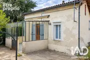 Photo 1 - Maison à LES EGLISOTTES-ET-CHALAURES