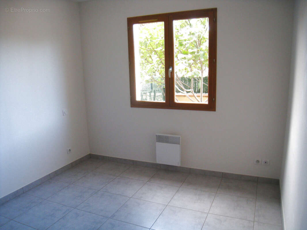 Maison à PALAU-DEL-VIDRE