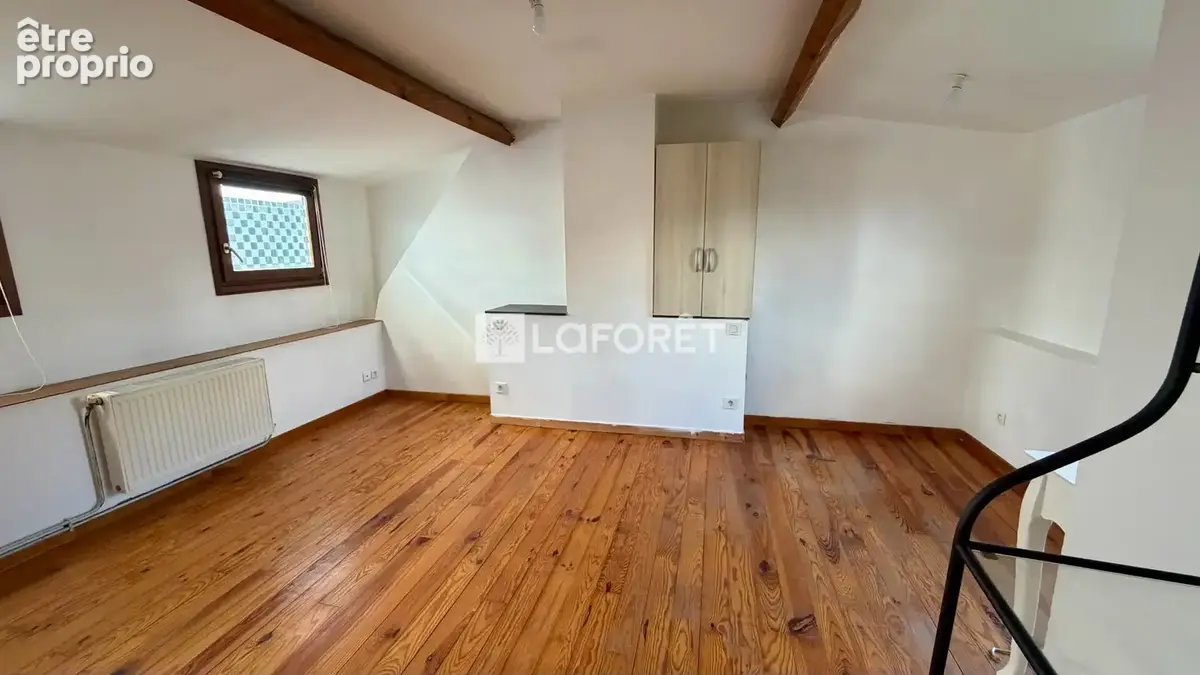 Maison Villeneuve D'Ascq 4 pièces 79 m2 - photo 10