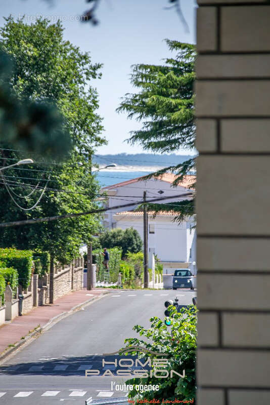 Maison à ROYAN