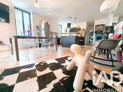 Photo 1 - Appartement à REIMS