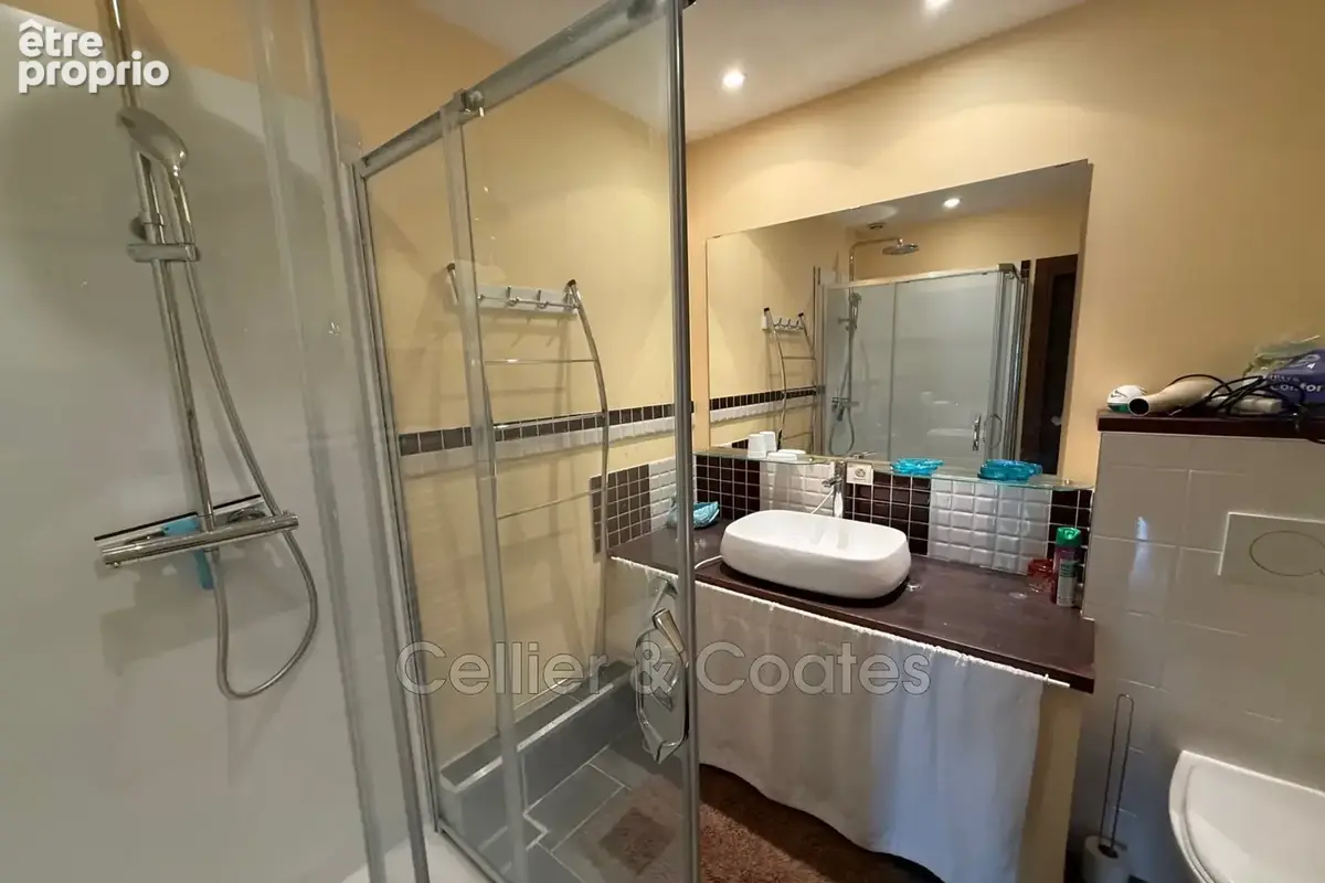 Maison 114 m² à Le Lavandou  - photo 5