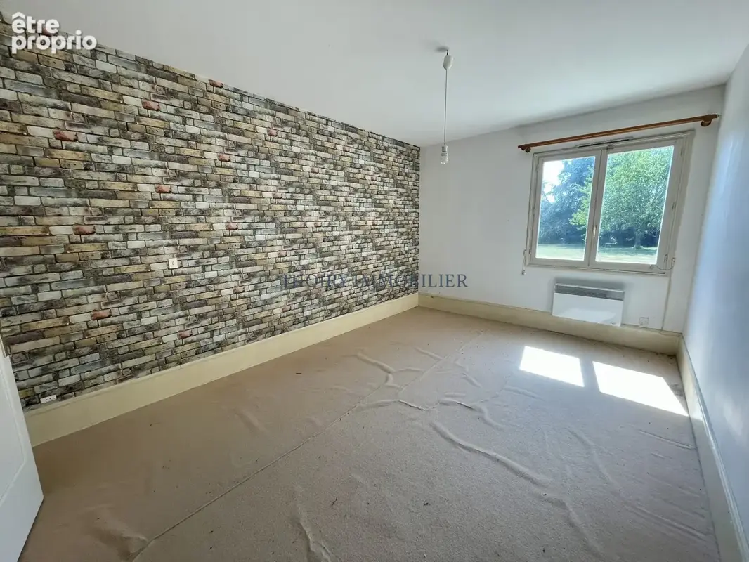 Propriété de charme 11 pièces sur 36 985 m2. - photo 11