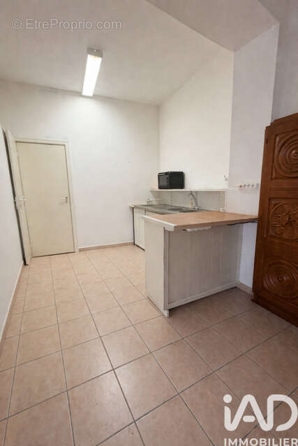 Photo 4 - Appartement à DOUAI