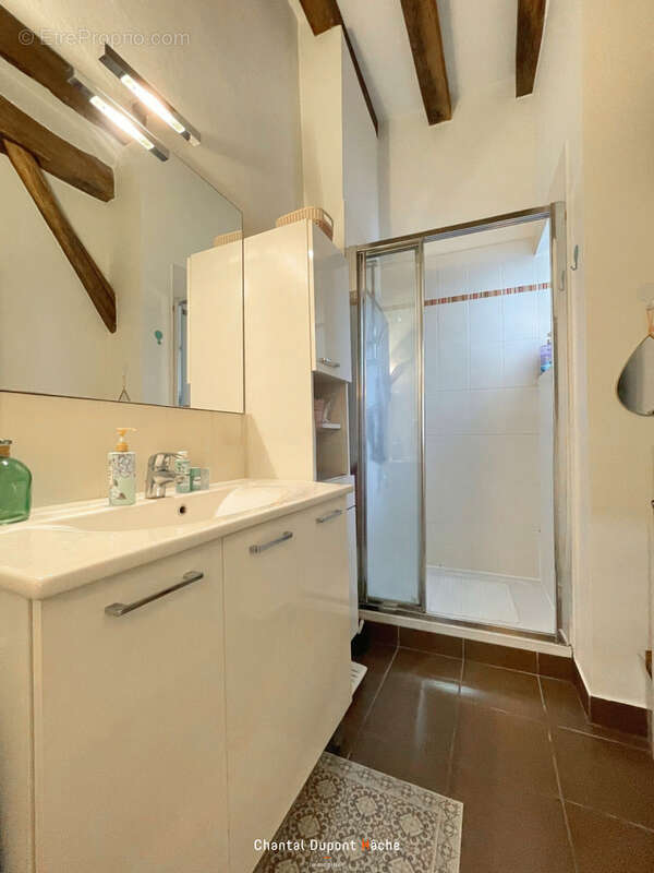 Appartement à CHARTRES